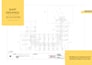 create professional bim revit models
